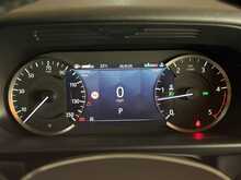 Land Rover Discovery D300 MHEV R-Dynamic SE 