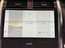 Land Rover Discovery D300 MHEV R-Dynamic SE 