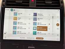 Land Rover Discovery D300 MHEV R-Dynamic SE 