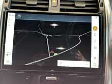 Land Rover Discovery D300 MHEV R-Dynamic SE 