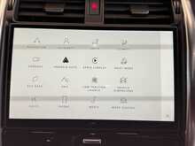 Land Rover Discovery D300 MHEV R-Dynamic SE 