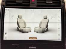 Land Rover Discovery D300 MHEV R-Dynamic SE 