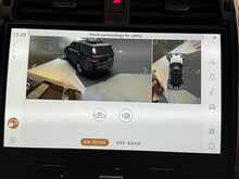 Land Rover Discovery D300 MHEV R-Dynamic SE 