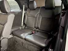 Land Rover Discovery D300 MHEV R-Dynamic SE 