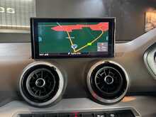 Audi Q2 TFSI CoD S line 