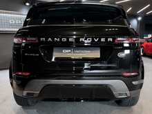 Land Rover Range Rover Evoque D200 MHEV R-Dynamic S 