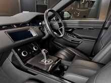 Land Rover Range Rover Evoque D200 MHEV R-Dynamic S 