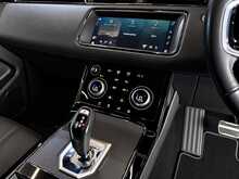 Land Rover Range Rover Evoque D200 MHEV R-Dynamic S 