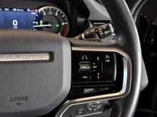 Land Rover Range Rover Evoque D200 MHEV R-Dynamic S 