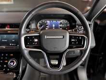 Land Rover Range Rover Evoque D200 MHEV R-Dynamic S 