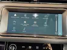 Land Rover Range Rover Evoque D200 MHEV R-Dynamic S 