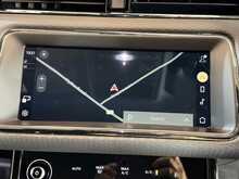 Land Rover Range Rover Evoque D200 MHEV R-Dynamic S 