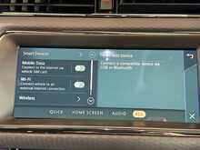 Land Rover Range Rover Evoque D200 MHEV R-Dynamic S 