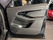 Land Rover Range Rover Evoque D200 MHEV R-Dynamic S 