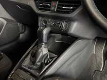 Skoda Kamiq TSI SE 