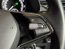 Skoda Kamiq TSI SE 