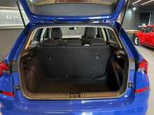 Skoda Kamiq TSI SE 