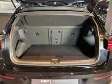 Volkswagen Golf TSI R 