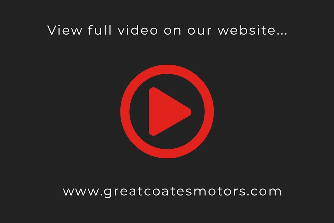 Used 2020 Ford Transit Custom 300 EcoBlue Limited For Sale in