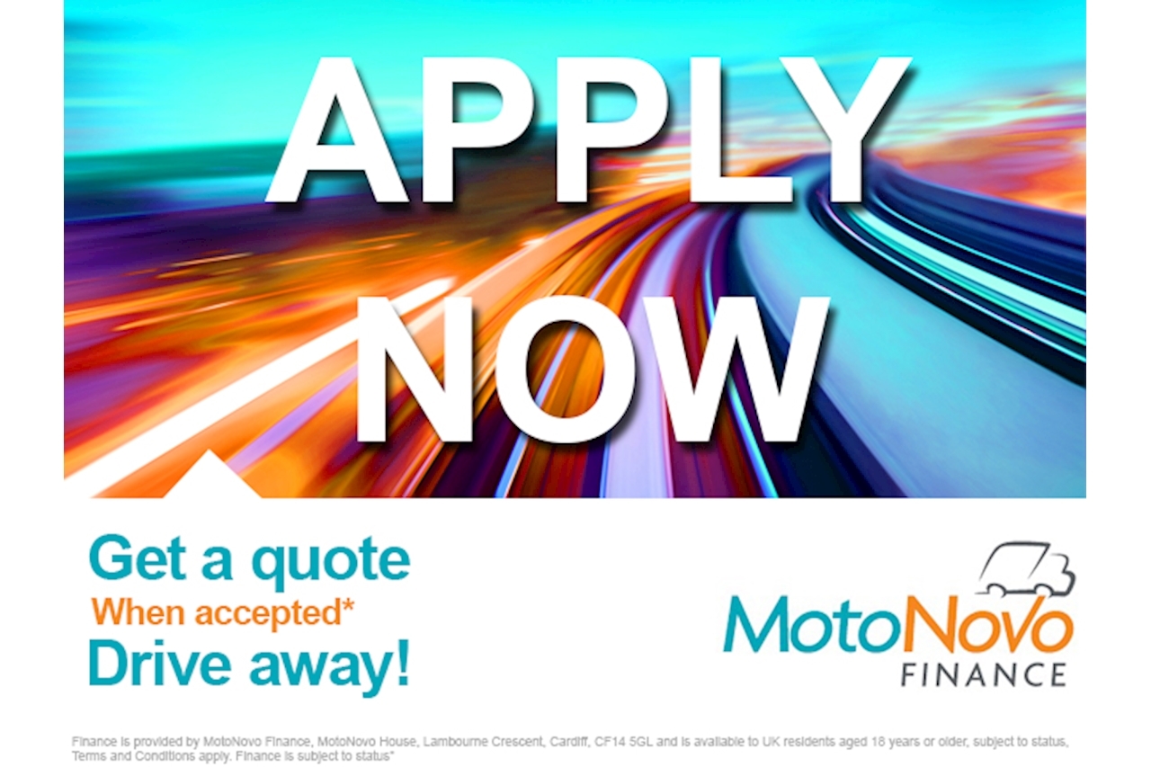 Used 2022 MercedesBenz Vito 114 CDI Progressive For Sale (U1669