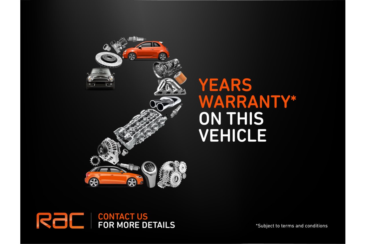 Used 2022 MercedesBenz Vito 110 CDI Progressive For Sale (U1676