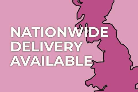 2.0 350 EcoBlue Chassis Cab 2dr Diesel Manual RWD L4 H1 Euro 6 (130 ps)