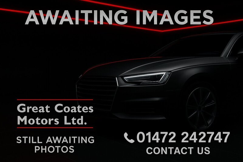 315 CDI Progressive 2.0 5dr Panel Van Manual Diesel