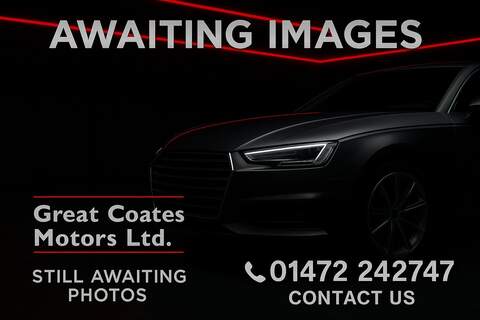 2.0 TDI T28 Startline Panel Van 5dr Diesel Manual FWD SWB Euro 6 (s/s) (110 ps)