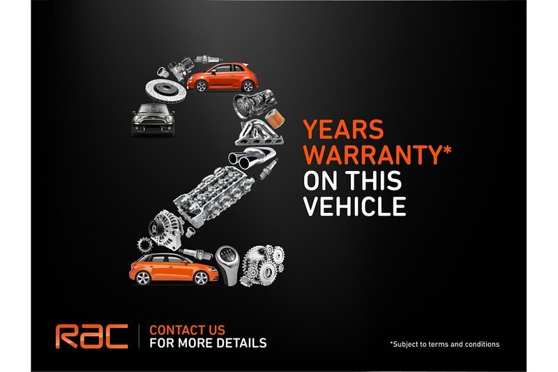 2024 Honda CR-V 2.0 i-MMD Elegance