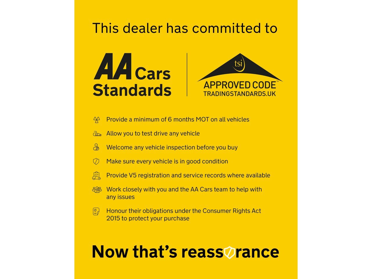 Used 2022 Kia Sportage TGDi GTLine For Sale in Avon (U2788) Pearce Bros