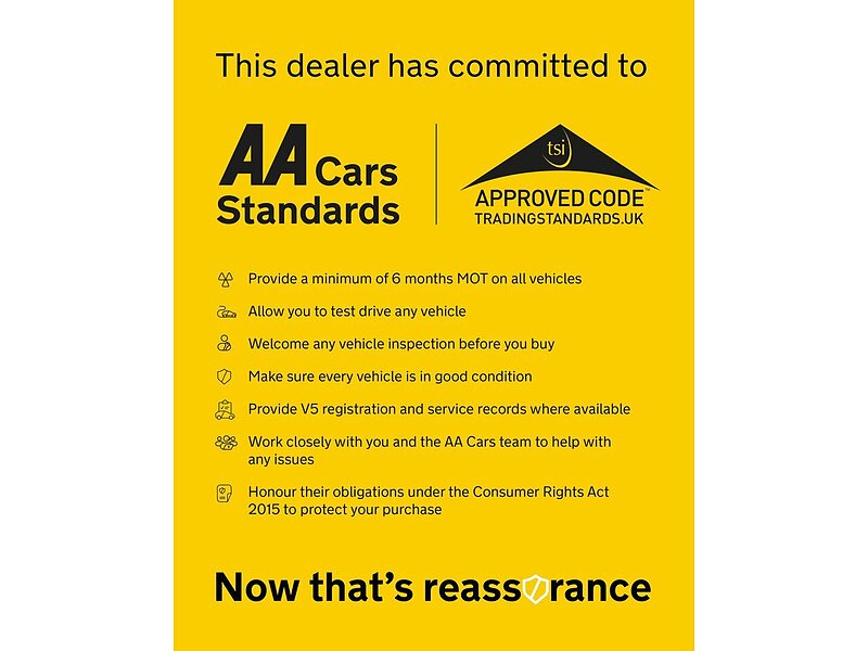 Used 2021 Kia Ceed TGDi 3 For Sale in Avon (U2822) Pearce Bros