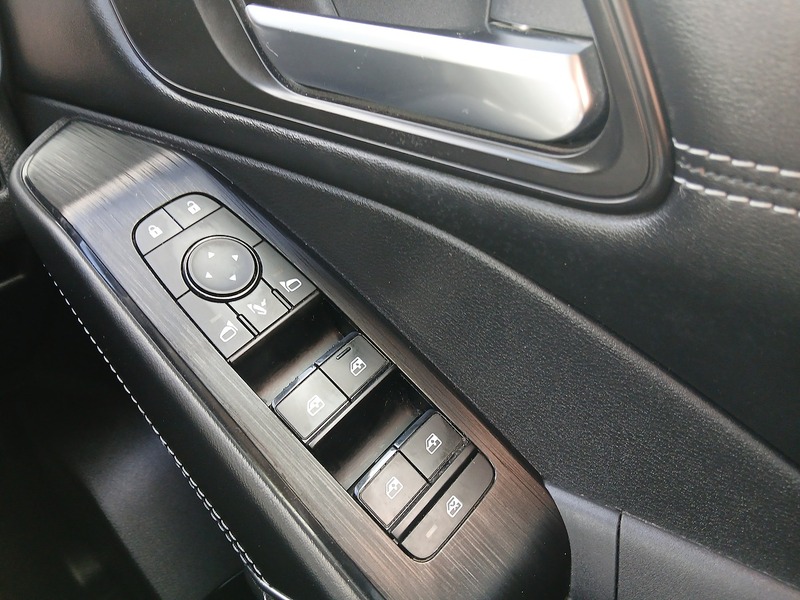 Nissan Qashqai DIG-T MHEV N-Connecta - U3170