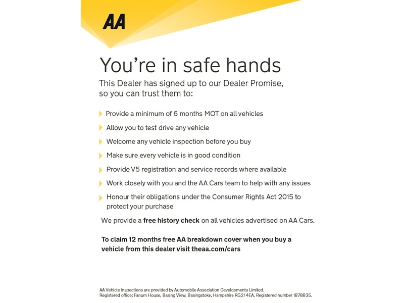 Nissan Qashqai DIG-T MHEV N-Connecta - U3170