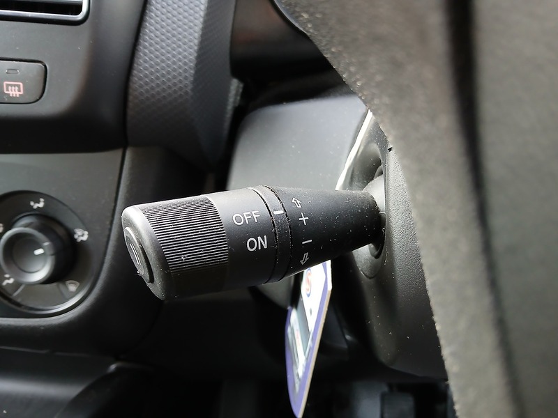 Fiat Doblo MultijetII Tecnico - U3431