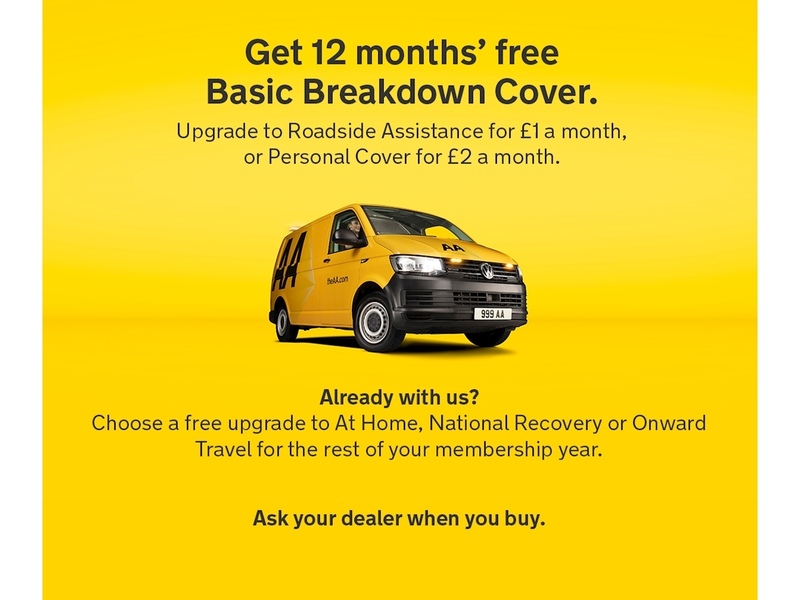 Vauxhall Combo Turbo D 2300 Pro - U3441