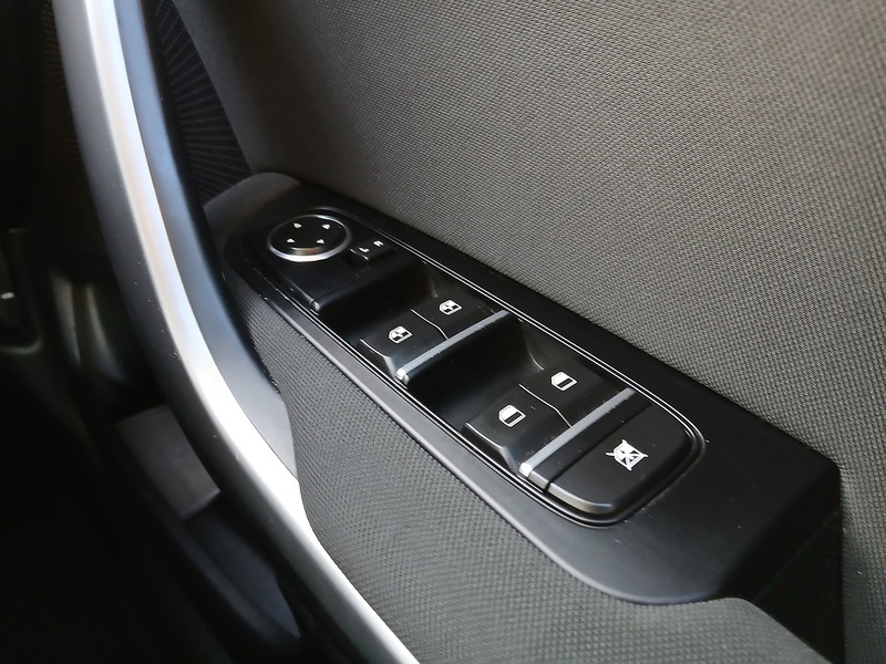 Kia Ceed T-GDi 2 - U3446