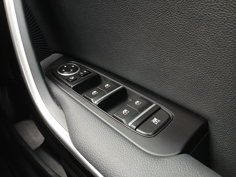 Kia XCeed GDi 3 - U3447