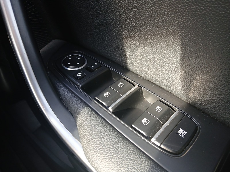 Kia Ceed T-GDi GT-Line - U3504