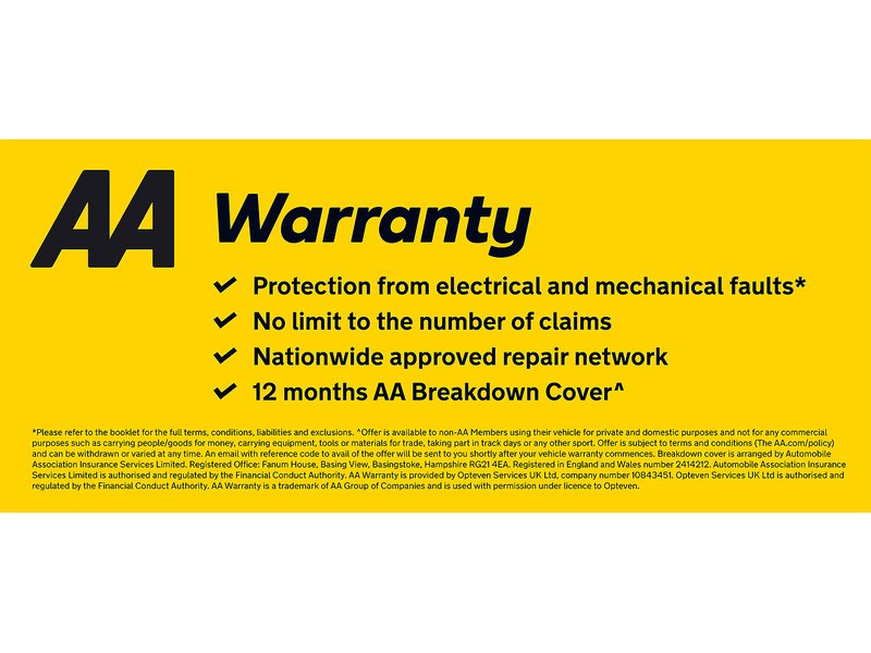 Volkswagen Transporter TDI T30 Startline - U3532