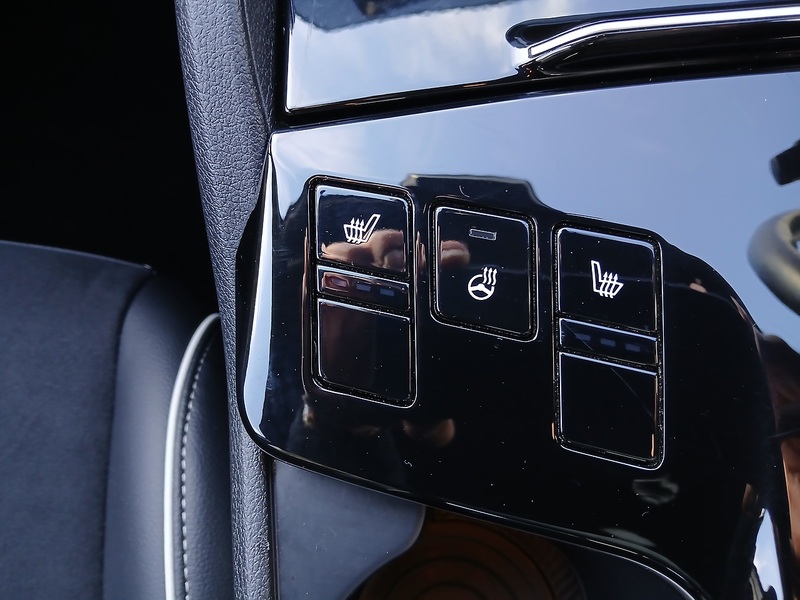 Kia Sportage T-GDi GT-Line - U3557