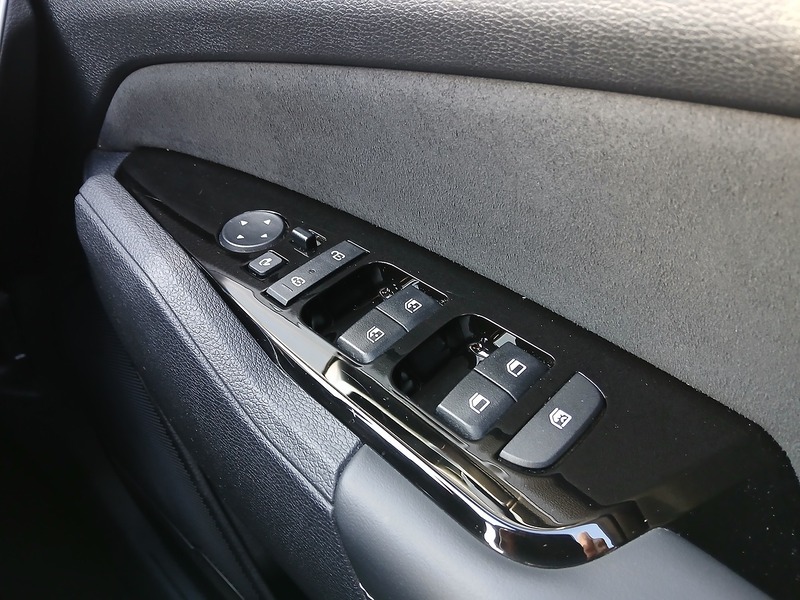 Kia Sportage T-GDi GT-Line - U3557