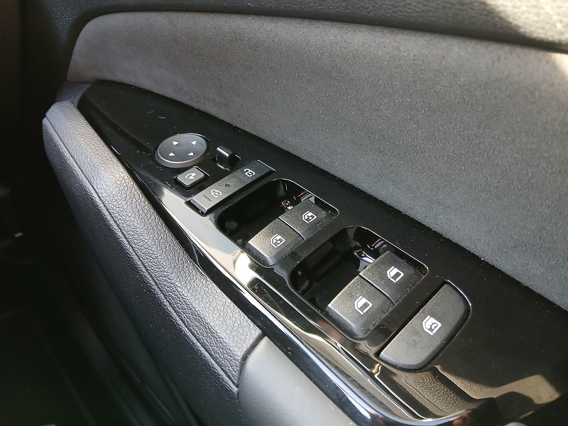 Kia Sportage T-GDi GT-Line - U3577