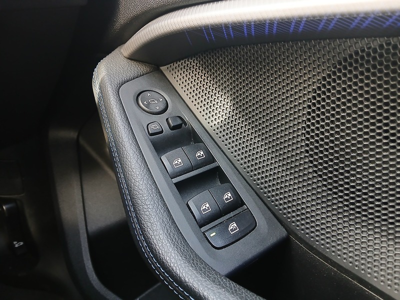 BMW 1 Series 118i M Sport - U3579