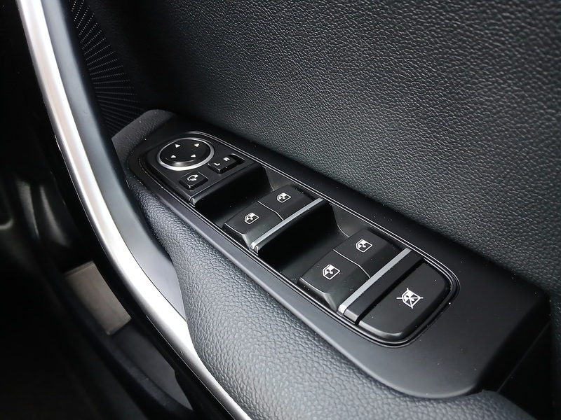 Kia XCeed GDi 3 - U3627
