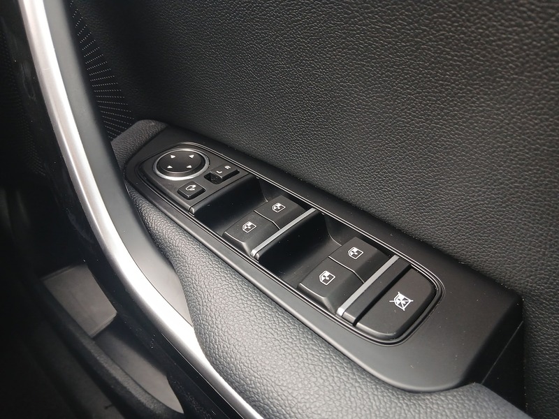 Kia XCeed GDi 3 - U3628