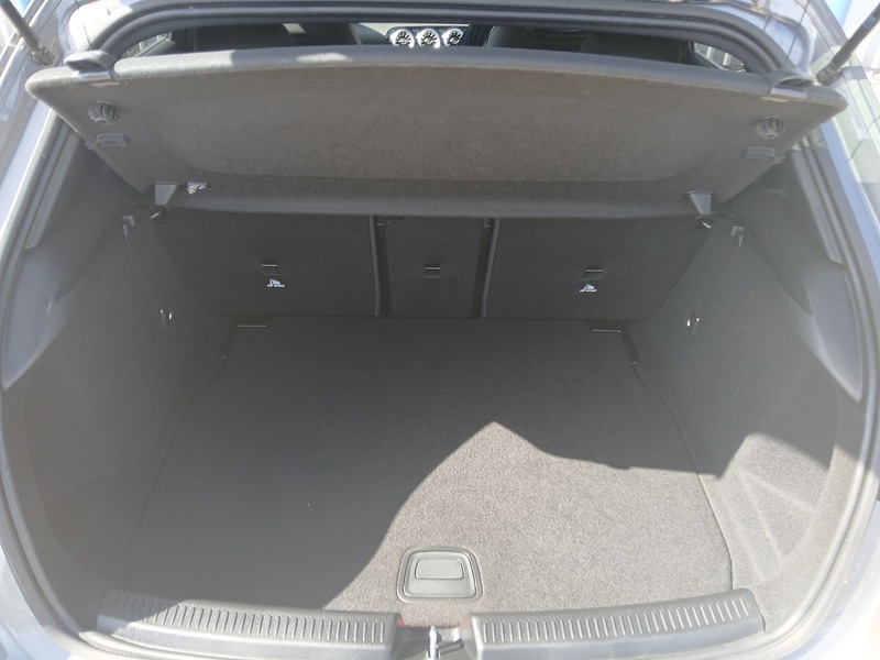 Mercedes-Benz A Class A180h MHEV AMG Line - U3678