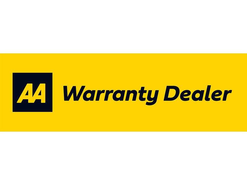 Ford Transit 350 EcoBlue Leader - U3686