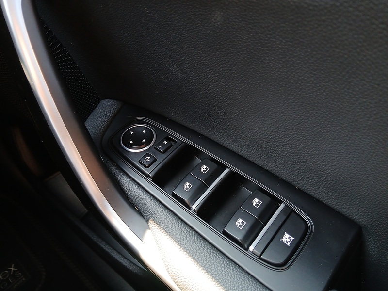 Kia ProCeed T-GDi GT-Line - U3697