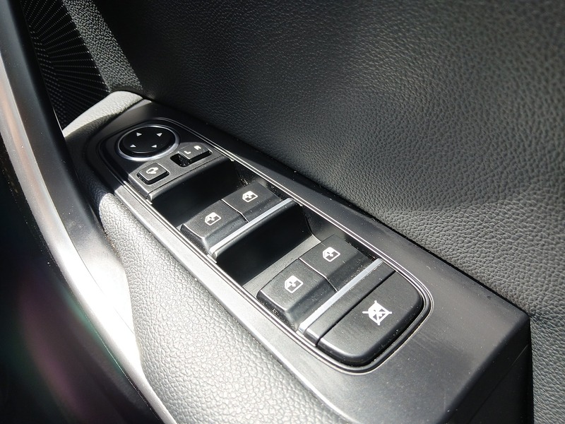 Kia ProCeed T-GDi GT-Line - U3699