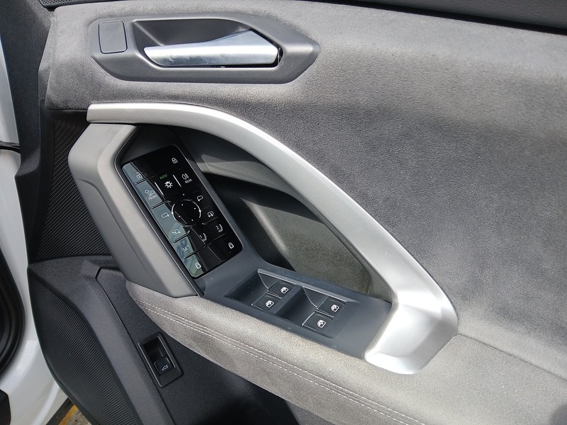 Audi Q5 TFSI Edition 1 - U3743